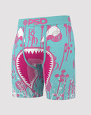 Psd Underwear Elite Boxer Briefs 3-Pack