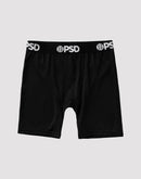 Psd Underwear Boxer Briefs 3-Pack Grade-School