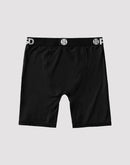 Psd Underwear Boxer Briefs 3-Pack Grade-School