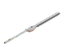 Stihl HL KM 0° Straight Hedge Trimmer