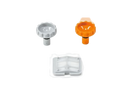 Stihl Set of ULV Nozzles  -  SR 450 4244-007-1022