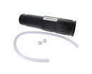 Stihl Tube Extension Kit - SR 450 4244-770-0300
