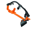 Stihl TS 410,420, 480i, 500i  Mounting Kit - 4250-790-0702