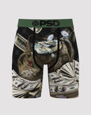 Psd Underwear Catch A Bag Boxer Briefs