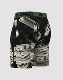 Psd Underwear Catch A Bag Boxer Briefs
