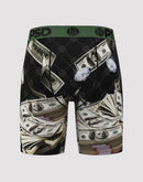 Psd Underwear Catch A Bag Boxer Briefs