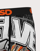 Psd Underwear Ja Twelve Dice Boxer Briefs