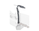 Stihl Cut Guide - 4252-660-0900