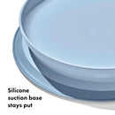Stick and Stay Suction Plate - Dusk