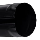 Imperial 6 in. D X 12 in. L Steel Stove Pipe, Pack of 10