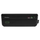 FM2000 Vacuum Sealer Starter System with Bags
