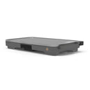 XL Electric Griddle - Oyster Grey