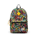 Youth Backpack - Scavenger Hunt Meadow