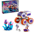 LEGO® Friends Space Research Rover - 42602