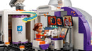 LEGO® Friends Mars Space Base and Rocket - 42605