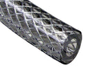 ProLine 3/8 in. ID Sizes X 5/8 in. D OD 100 ft. Vinyl Supply Hose