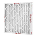AAF Flanders PREpleat LPD SC M10 18 in. W X 20 in. H X 2 in. Synthetic 10 MERV Pleated Air Filter 1, Pack of 12