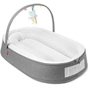 2-Stage Baby Lounger