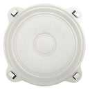 Frost King 0 CFM 0 Sones Exhaust Fan, Pack of 12