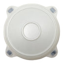 Frost King 0 CFM 0 Sones Exhaust Fan, Pack of 12
