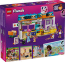 LEGO® Friends Dog Treats Bakery - 42677