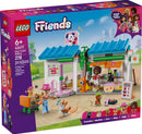 LEGO® Friends Dog Treats Bakery - 42677