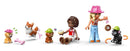 LEGO® Friends Dog Treats Bakery - 42677