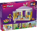 LEGO® Friends Heartlake City Bunny Hotel - 42679