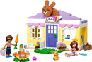 LEGO® Friends Heartlake City Bunny Hotel - 42679