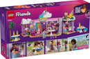 LEGO® Friends Unicorn Dream Café’ - 42684