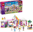 LEGO® Friends Unicorn Dream Café’ - 42684