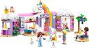 LEGO® Friends Unicorn Dream Café’ - 42684