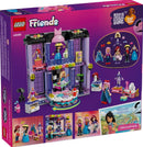 LEGO® Friends Heartlake City Fashion Show - 42685