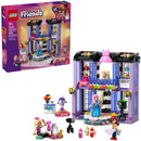 LEGO® Friends Heartlake City Fashion Show - 42685