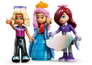 LEGO® Friends Heartlake City Fashion Show - 42685