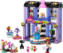 LEGO® Friends Heartlake City Fashion Show - 42685