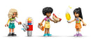 LEGO® Friends Fun Indoor Playground - 42686