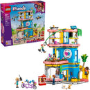 LEGO® Friends Heartlake City Friends Club House - 42689