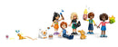 LEGO® Friends Heartlake City Friends Club House - 42689