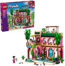 LEGO® Friends Garden Restaurant - 42691