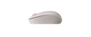 Wireless Bluetooth Mouse - M196