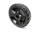 Honda 42710-VR8-N00ZA Wheel RR NH105