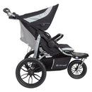 Navigator Lite Double Jogger Stroller - Europa