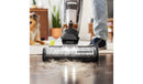 BISSELL CrossWave HydroSteam Plus Steam Cleaner - 3515