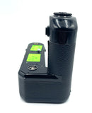 Used Nikon MD-11 Power Winder