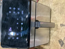 8qt Digital Air Fryer