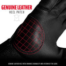 Youth 2nd-Skinz Batting Gloves - Medium