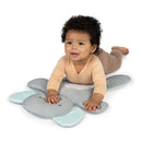 InLighten Soothing Swing - Van the Elephant