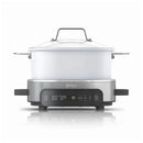 10-in-1 Everyday PossibleCooker 6.5 Qt Multi-Cooker