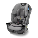 SlimFit LX 3-in-1 Convertible Car Seat - Shaw Grey